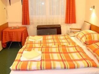 Hotel Touring